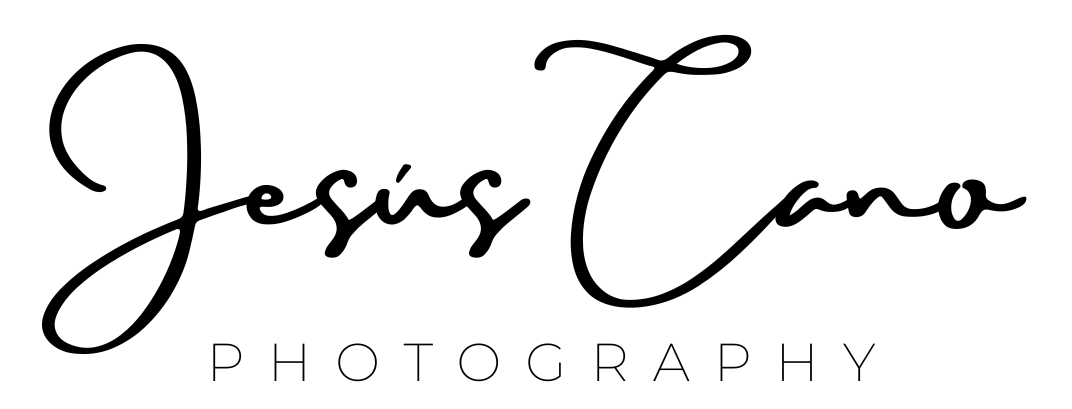 Jesús Cano Photography