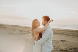 fotografia-de-bodas-10
