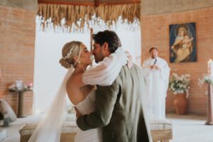 fotografia-de-bodas-2