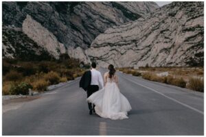 fotografia-de-bodas-3