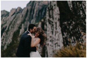 fotografia-de-bodas-4