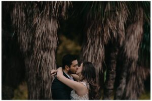 fotografia-de-bodas-5