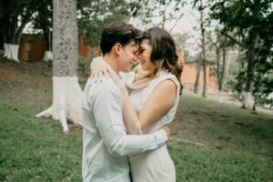 fotografia-de-bodas-6