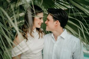 fotografia-de-bodas-7
