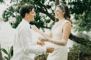 fotografia-de-bodas-8