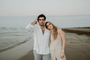fotografia-de-bodas-9