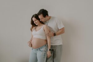 fotografia-de-embarazo-1