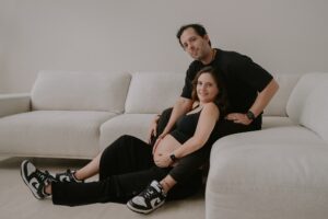 fotografia-de-embarazo-2