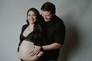 fotografía-de-embarazo