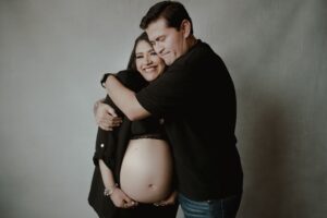 fotografia-de-embarazo-4