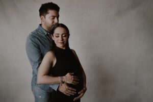 fotografia-de-embarazo-6