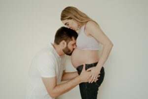 fotografia-de-embarazo-8