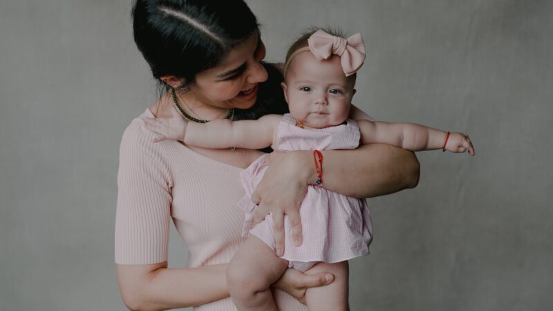 fotografia-newborn