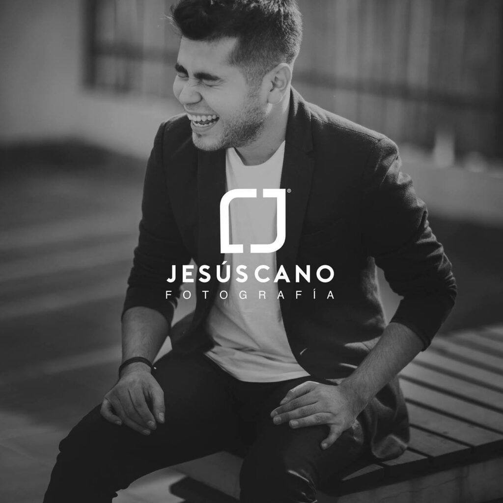 Jesús Cano Fotografía