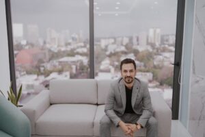 retratos-ejecutivos
