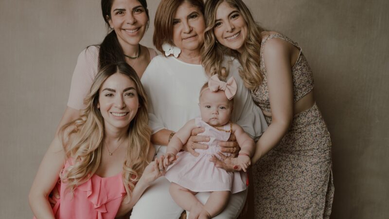 retratos-familiares