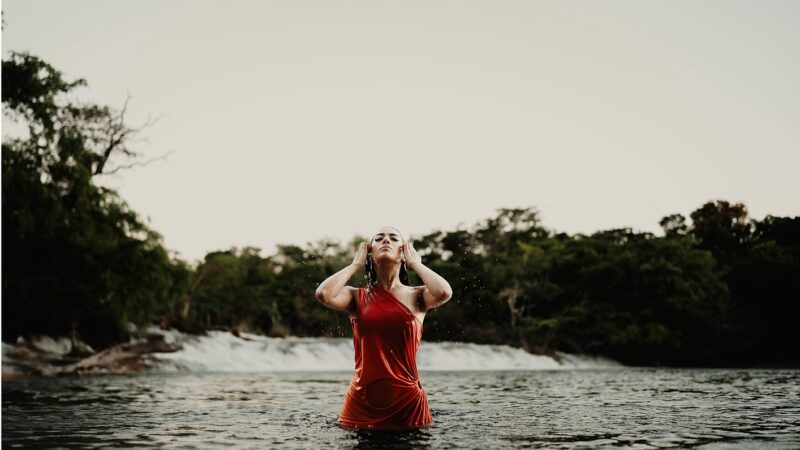 Sesiones fotográficas Villahermosa