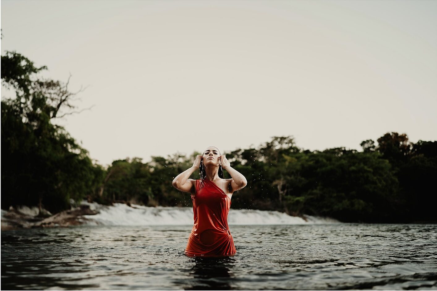 Sesiones fotográficas Villahermosa